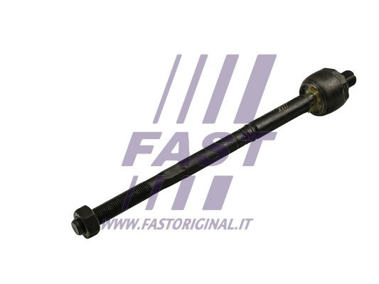 Inner Tie Rod FAST FT16536 2