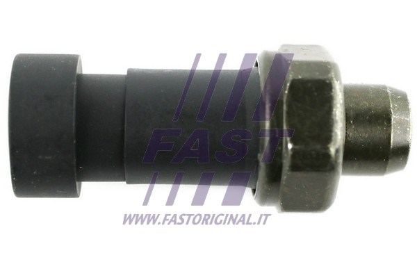 Pressure Switch, air conditioning FAST FT59172