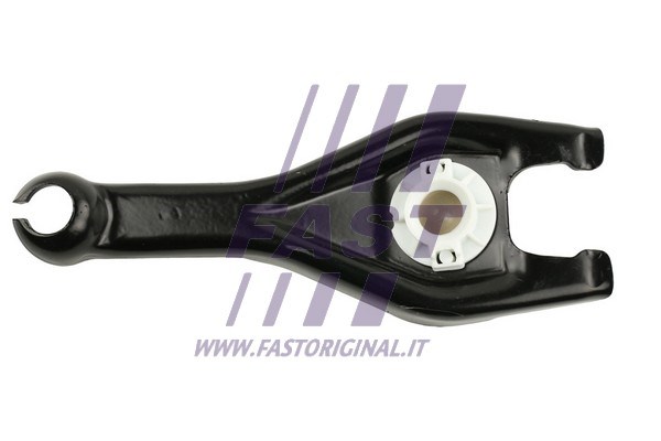 Release Fork, clutch FAST FT62481