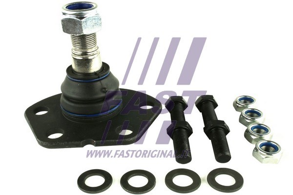 Ball Joint FAST FT17035