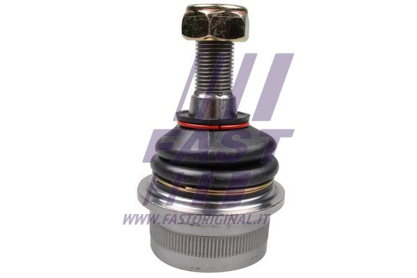 Ball Joint FAST FT17108