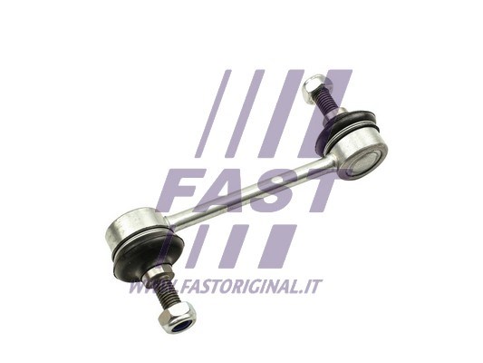 Link/Coupling Rod, stabiliser bar FAST FT20161