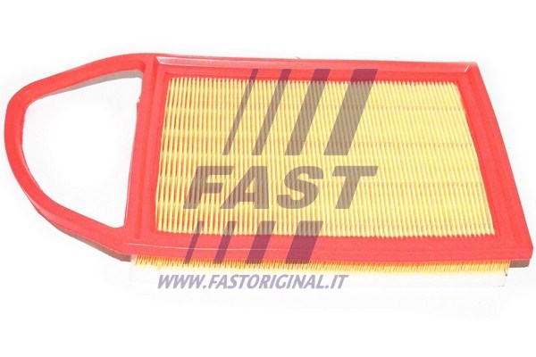 Air Filter FAST FT37134
