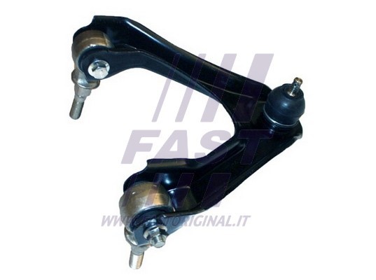 Control Arm/Trailing Arm, wheel suspension FAST FT15698