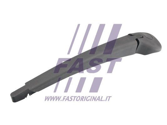Wiper Arm, window cleaning FAST FT93307