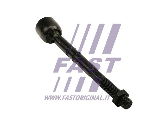 Inner Tie Rod FAST FT16511