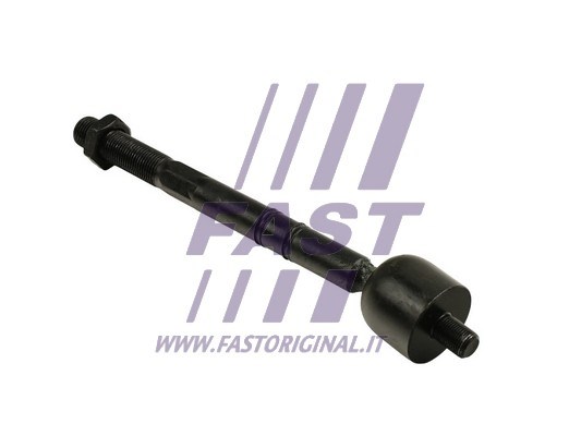 Inner Tie Rod FAST FT16511 2