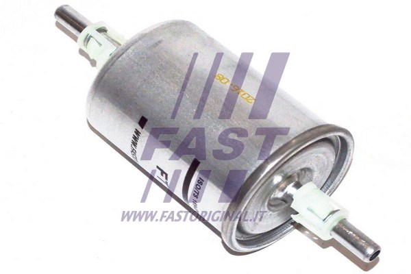 Fuel Filter FAST FT39006