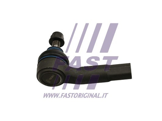 Tie Rod End FAST FT16540 2