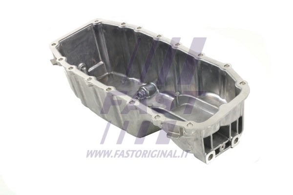 Oil Sump FAST FT49389 3