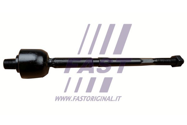Inner Tie Rod FAST FT16567