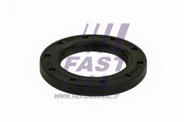 Shaft Seal, differential FAST FT49849