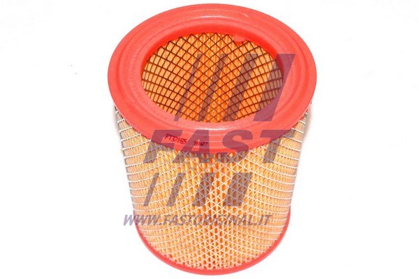 Air Filter FAST FT37165