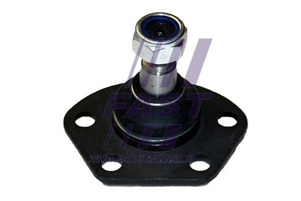 Ball Joint FAST FT17003