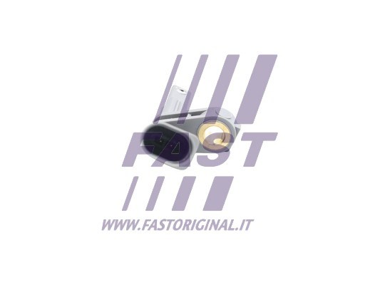 Sensor, wheel speed FAST FT80423 2