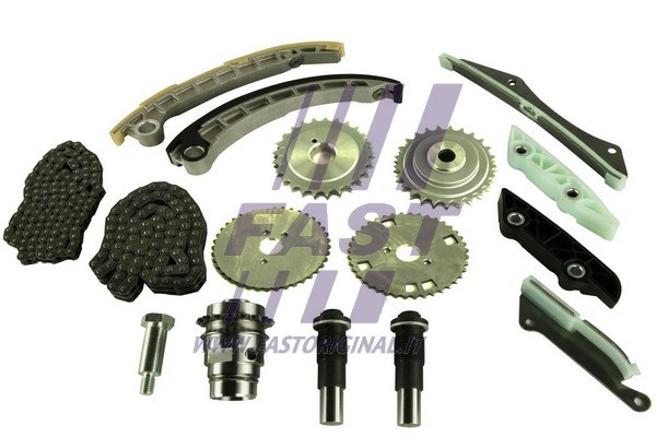 Timing Chain Kit FAST FT41915