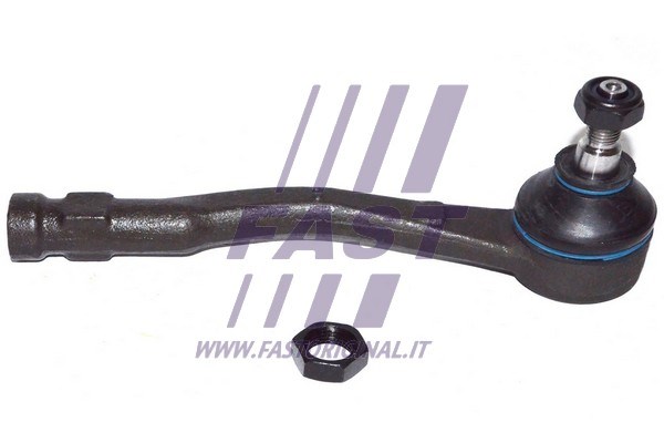 Tie Rod End FAST FT16118