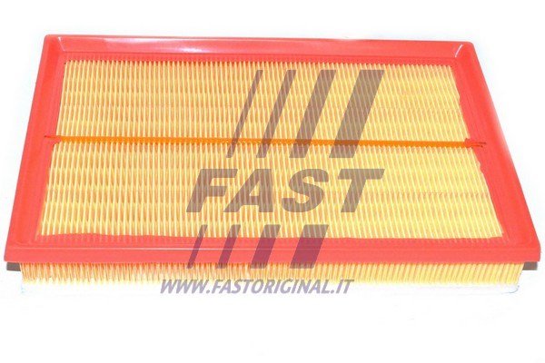 Air Filter FAST FT37156