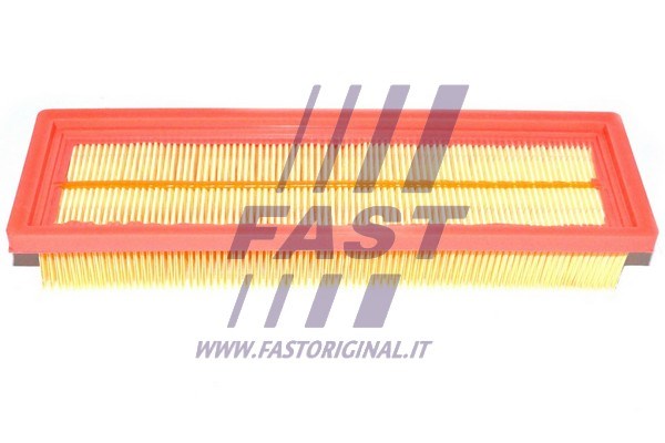 Air Filter FAST FT37105
