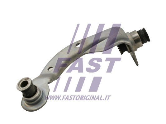 Mounting, engine FAST FT52032 2