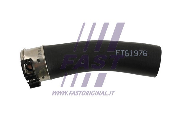 Charge Air Hose FAST FT61976