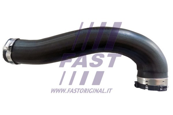 Charge Air Hose FAST FT61063