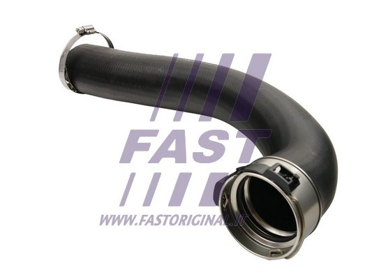 Charge Air Hose FAST FT61063 2