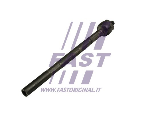 Inner Tie Rod FAST FT16922 2
