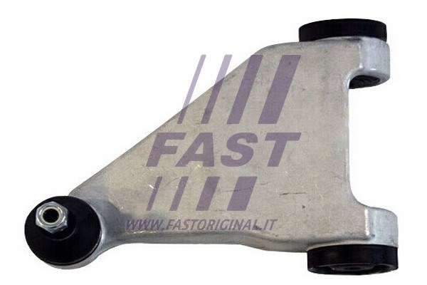 Control Arm/Trailing Arm, wheel suspension FAST FT15073