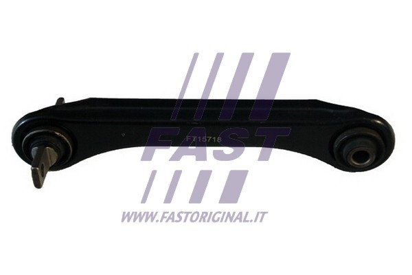 Control Arm/Trailing Arm, wheel suspension FAST FT15718