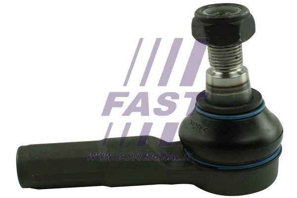 Tie Rod End FAST FT16020