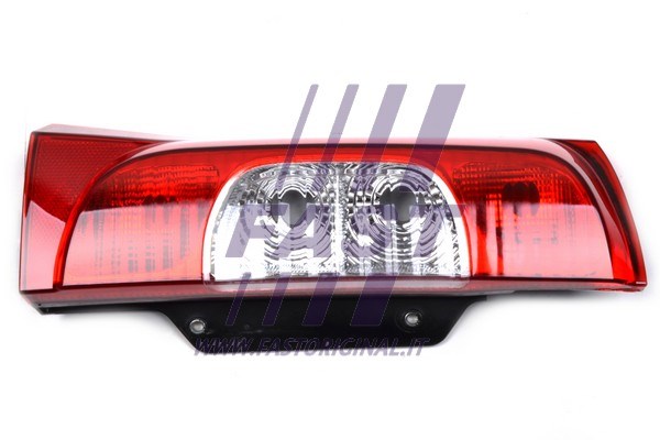 Tail Light FAST FT86351
