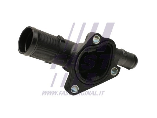 Thermostat Housing FAST FT58207