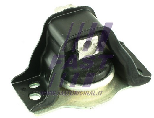 Mounting, engine FAST FT52591 2