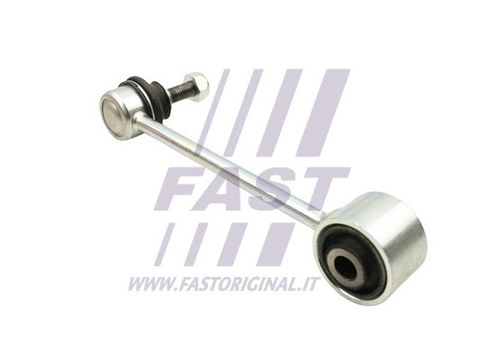 Link/Coupling Rod, stabiliser bar FAST FT20506 2