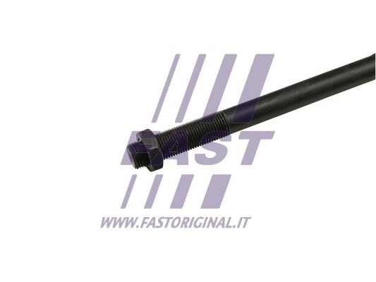 Inner Tie Rod FAST FT16539 2
