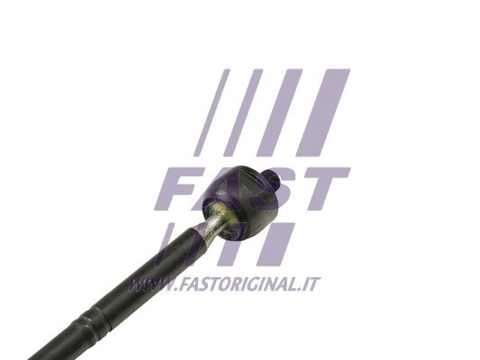 Inner Tie Rod FAST FT16539 3