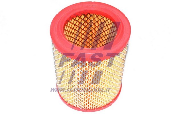 Air Filter FAST FT37148