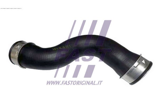 Charge Air Hose FAST FT61857