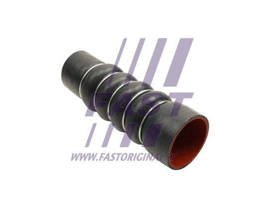 Charge Air Hose FAST FT65120 2