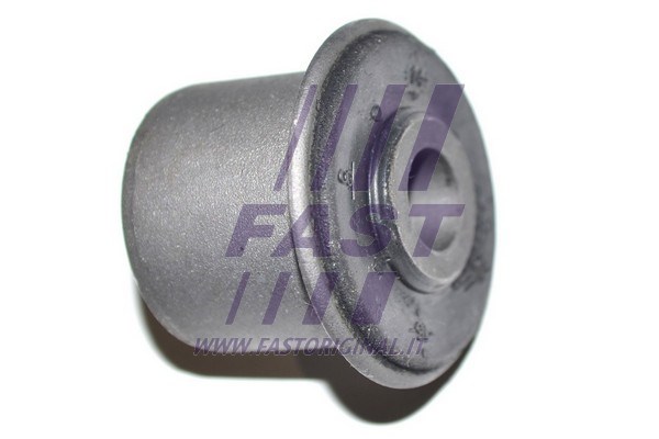 Mounting, control/trailing arm FAST FT18501