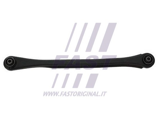 Rod/Strut, wheel suspension FAST FT15630