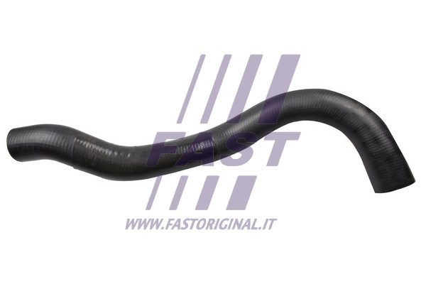 Charge Air Hose FAST FT61740