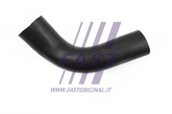 Charge Air Hose FAST FT61781