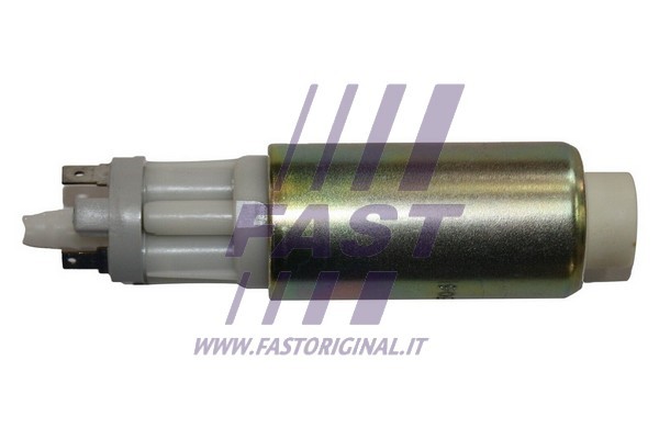 Fuel Pump FAST FT53023