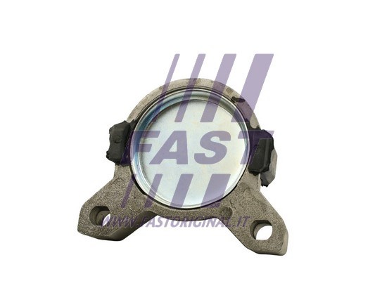 Mounting, engine FAST FT52217 2
