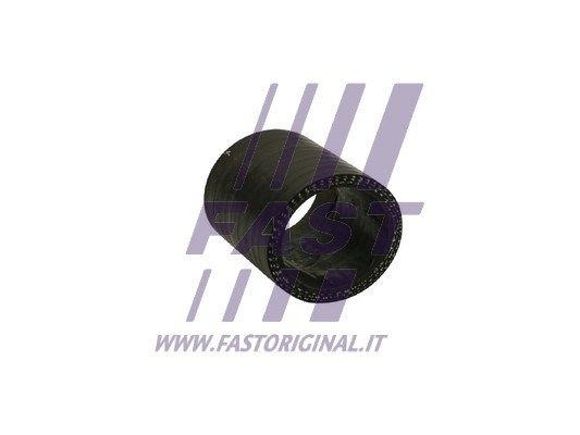 Charge Air Hose FAST FT65505
