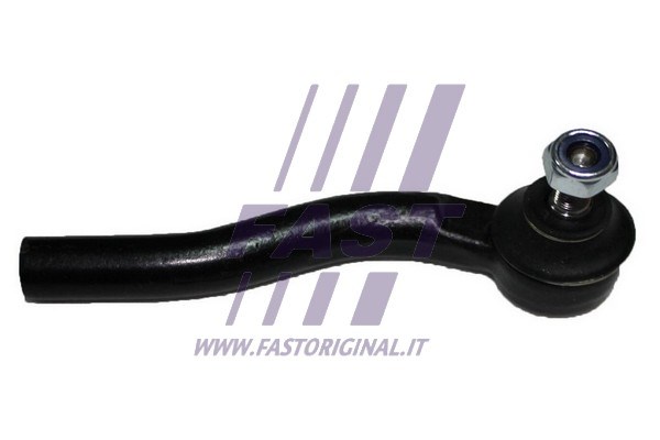Tie Rod End FAST FT16064