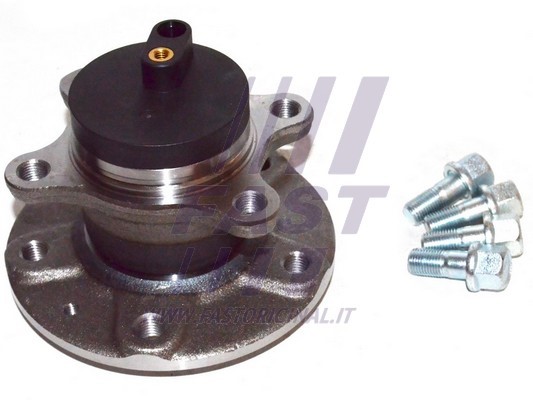 Wheel Bearing Kit FAST FT22075