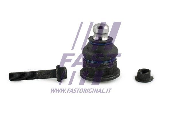 Knuckle Joint FAST FT17013